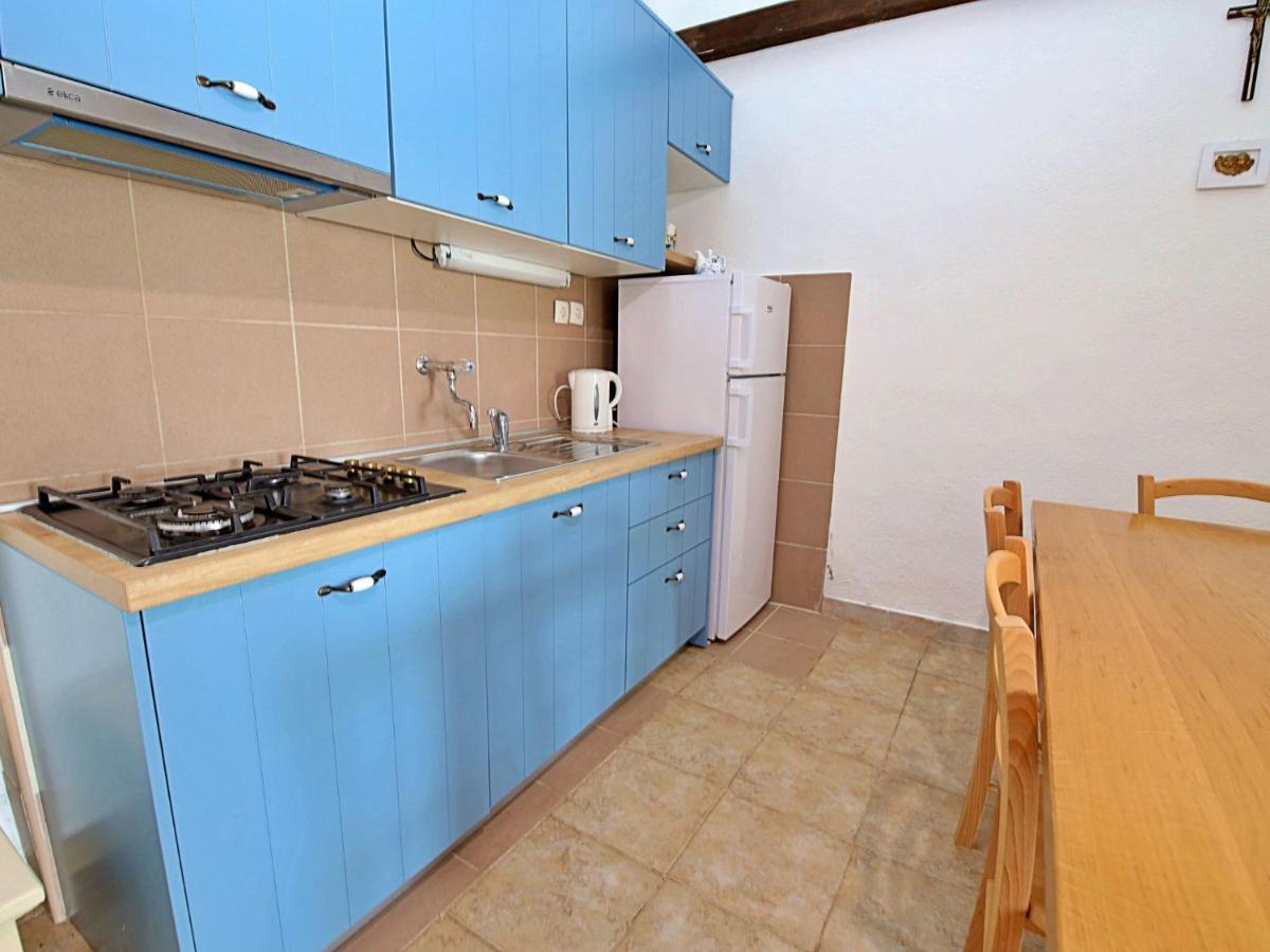 Holiday Home Micheli By Interhome Gornji Humac Exterior foto